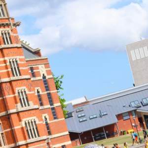 Exeter Sch cropped2