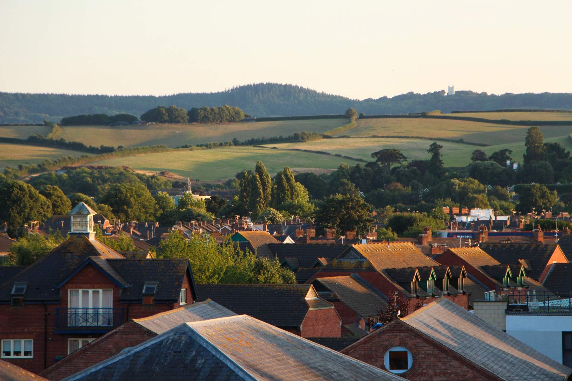 Houses