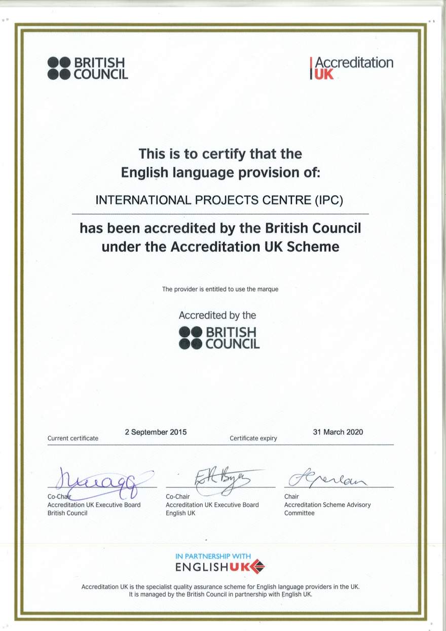 IPC-British-Council-Accreditation-Certificate-2015---2020
