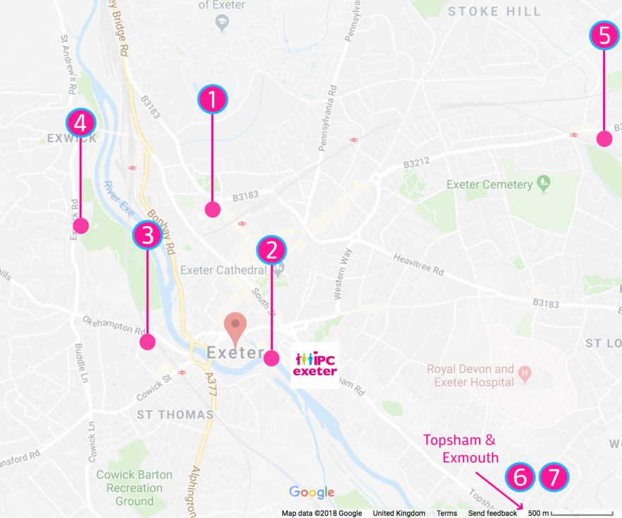 IPC Fish and Chips Map t2
