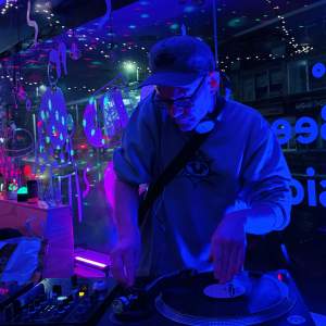 Nightlife 1 will brother