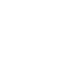 british-council