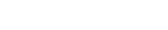 englishuk-logo