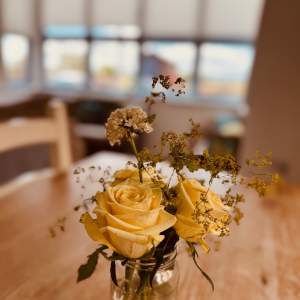 flower sin loounge