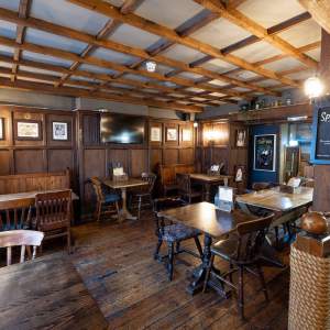 ship inn better