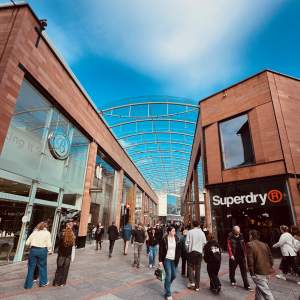 superdry
