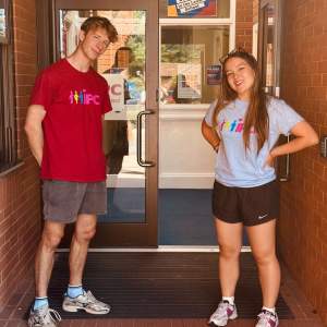 welcome tristan lili